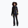 Costum de schi pentru femei Rossignol Sublim Overall black