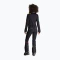 Costum de schi pentru femei Rossignol Sublim Overall black 2