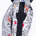 Jachetă de schi pentru femei Rossignol Eco-Logic Ski white 5