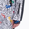 Jachetă de schi pentru femei Rossignol Eco-Logic Ski white 6