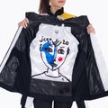 Jachetă de schi pentru femei Rossignol Twins Down black 12