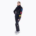 Jachetă de schi pentru femei Rossignol Twins Down black 2