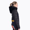 Jachetă de schi pentru femei Rossignol Twins Down black 3