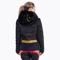 Jachetă de schi pentru femei Rossignol Twins Down black 4