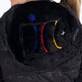 Jachetă de schi pentru femei Rossignol Twins Down black 6