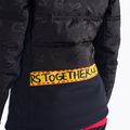 Jachetă de schi pentru femei Rossignol Twins Down black 7