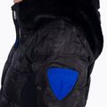 Jachetă de schi pentru femei Rossignol Twins Down black 8