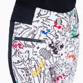 Pantaloni de schi pentru femei Rossignol Eco-Logic Ski white 7