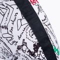 Pantaloni de schi pentru femei Rossignol Eco-Logic Ski white 8