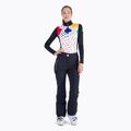 Pantaloni de schi pentru femei Rossignol Stellar black 2