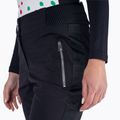 Pantaloni de schi pentru femei Rossignol Stellar black 6