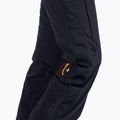 Pantaloni de schi pentru femei Rossignol Stellar black 7