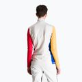 Hanorac de schi pentru femei Rossignol Bessy 1/2 Zip Top multicolor 2