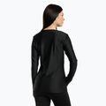 Mâneci lungi pentru femei Rossignol Laly Top black 3