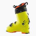 Ghete de schi Lange XT3 Tour Sport galben LBK7330-265 9