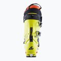 Ghete de schi Lange XT3 Tour Sport galben LBK7330-265 10
