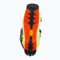 Ghete de schi Lange XT3 Tour Sport galben LBK7330-265 11