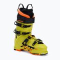 Ghete de schi Lange XT3 Tour Sport galben LBK7330-265