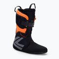 Ghete de schi Lange XT3 Tour Sport galben LBK7330-265 5