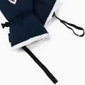 Mănuși de schi pentru femei Rossignol Romy Impr G dark navy 5