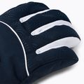 Mănuși de schi pentru femei Rossignol Romy Impr G dark navy 6