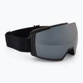 Ochelari de schi  Rossignol Magne'lens black/silver miror/blue miror 2