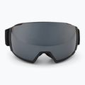 Ochelari de schi  Rossignol Magne'lens black/silver miror/blue miror 3