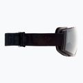 Ochelari de schi  Rossignol Magne'lens black/silver miror/blue miror 2