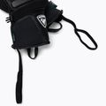 Mănuși de schi pentru bărbați Rossignol Wc Expert Lth Impr G black 7