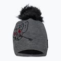 Pălărie de iarnă pentru femei Rossignol L3 Missy grey 2