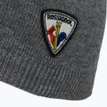 Pălărie de iarnă pentru femei Rossignol L3 Missy grey 3
