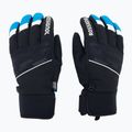 Mănuși de schi pentru bărbați Rossignol Speed Impr blue 3