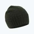 Căciulă de iarnă pentru bărbați Rossignol L3 Alan dark khaki