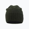Căciulă de iarnă pentru bărbați Rossignol L3 Alan dark khaki 2