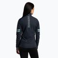 Jachetă de schi fond pentru femei Rossignol Poursuite Warm navy 3