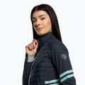 Jachetă de schi fond pentru femei Rossignol Poursuite Warm navy 4