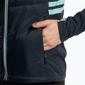 Jachetă de schi fond pentru femei Rossignol Poursuite Warm navy 5