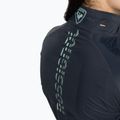 Jachetă de schi fond pentru femei Rossignol Poursuite Warm navy 6