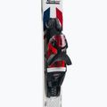 Schiuri de coborâre pentru bărbați Rossignol Signature Strato Crs K + NX12 white 6