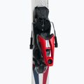 Schiuri de coborâre pentru bărbați Rossignol Signature Strato Crs K + NX12 white 7