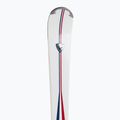 Schiuri de coborâre pentru bărbați Rossignol Signature Strato Crs K + NX12 white 8