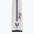 Schiuri de coborâre pentru bărbați Rossignol Signature Strato Crs K + NX12 white 9
