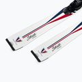 Schiuri de coborâre pentru bărbați Rossignol Signature Strato Crs K + NX12 white 10