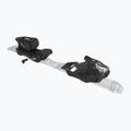 Schiuri de coborâre pentru bărbați Rossignol Signature Strato Crs K + NX12 white 12