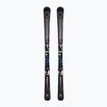 Schiuri de coborâre pentru bărbați Rossignol Signature Palmares K + NX12 blue