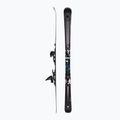 Schiuri de coborâre pentru bărbați Rossignol Signature Palmares K + NX12 blue 2