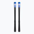 Schiuri de coborâre pentru bărbați Rossignol Signature Palmares K + NX12 blue 3
