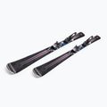 Schiuri de coborâre pentru bărbați Rossignol Signature Palmares K + NX12 blue 5