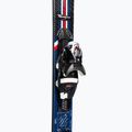 Schiuri de coborâre pentru bărbați Rossignol Signature Palmares K + NX12 blue 6