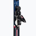 Schiuri de coborâre pentru bărbați Rossignol Signature Palmares K + NX12 blue 7